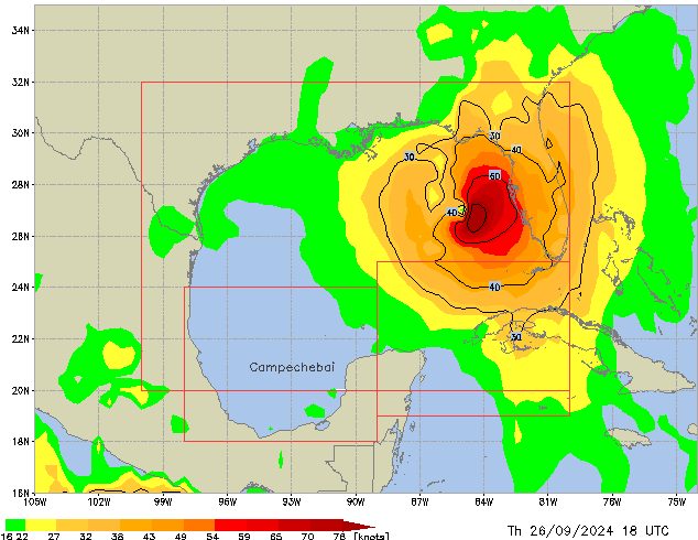 Th 26.09.2024 18 UTC