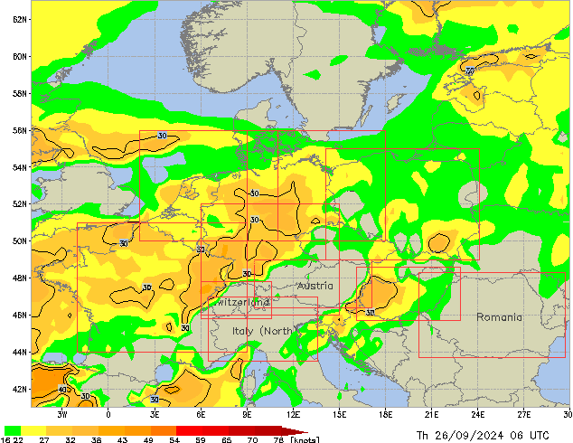 Th 26.09.2024 06 UTC