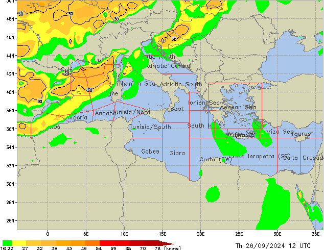 Th 26.09.2024 12 UTC