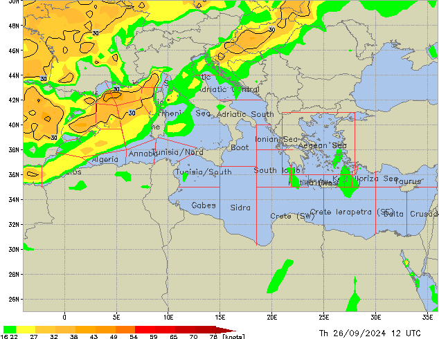 Th 26.09.2024 12 UTC