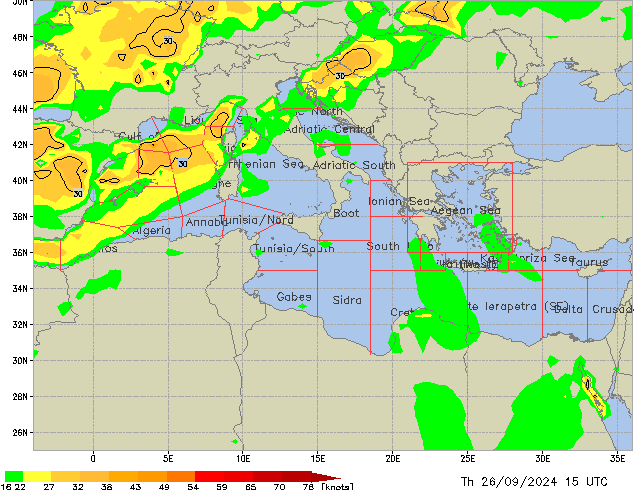 Th 26.09.2024 15 UTC