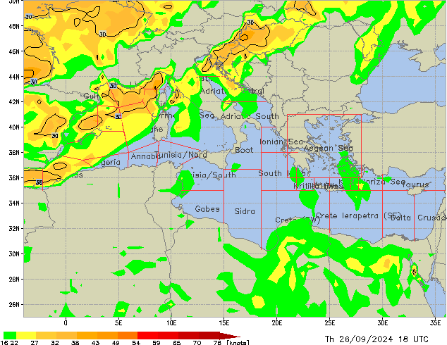 Th 26.09.2024 18 UTC