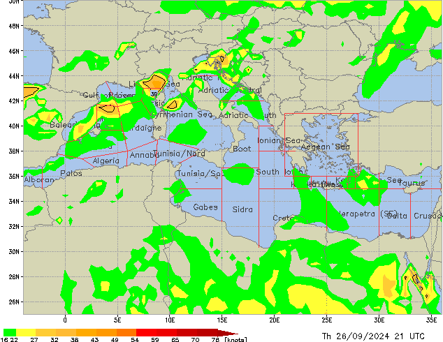 Th 26.09.2024 21 UTC