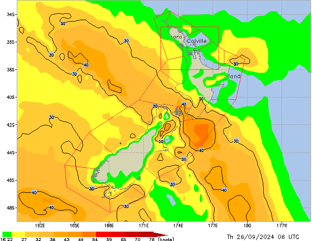 Th 26.09.2024 06 UTC