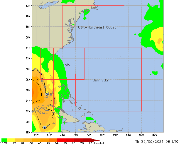 Th 26.09.2024 06 UTC