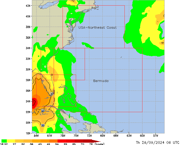 Th 26.09.2024 06 UTC