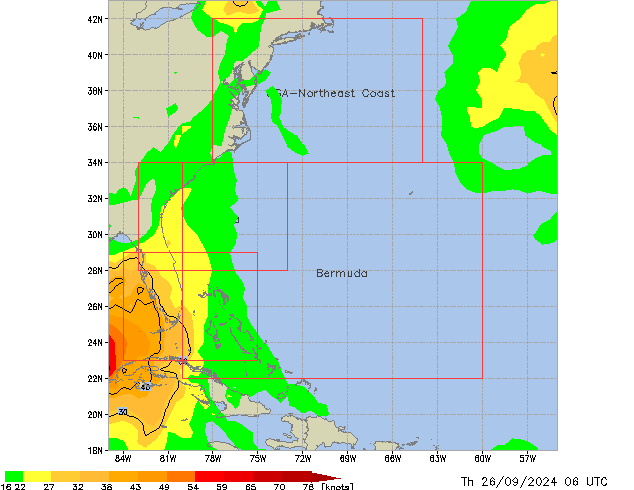 Th 26.09.2024 06 UTC