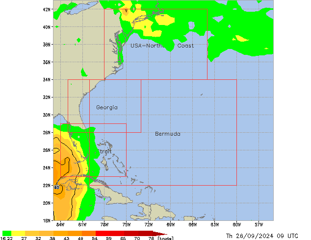 Th 26.09.2024 09 UTC