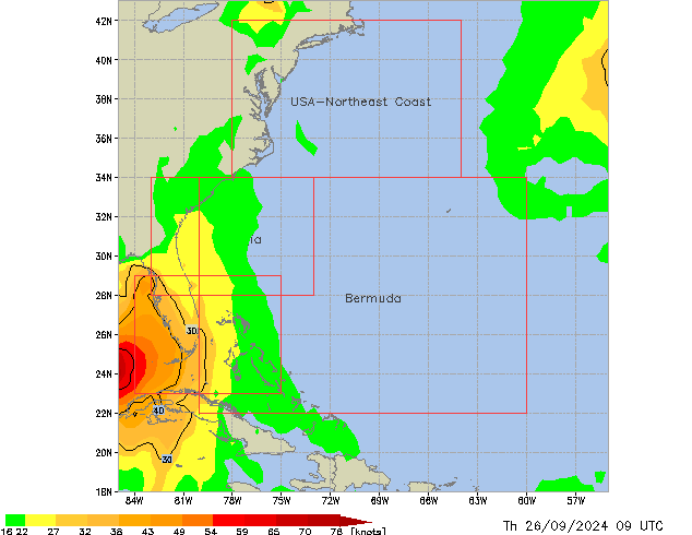 Th 26.09.2024 09 UTC