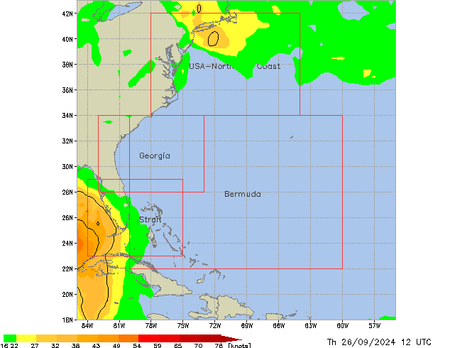 Th 26.09.2024 12 UTC