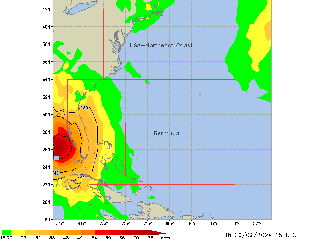 Th 26.09.2024 15 UTC