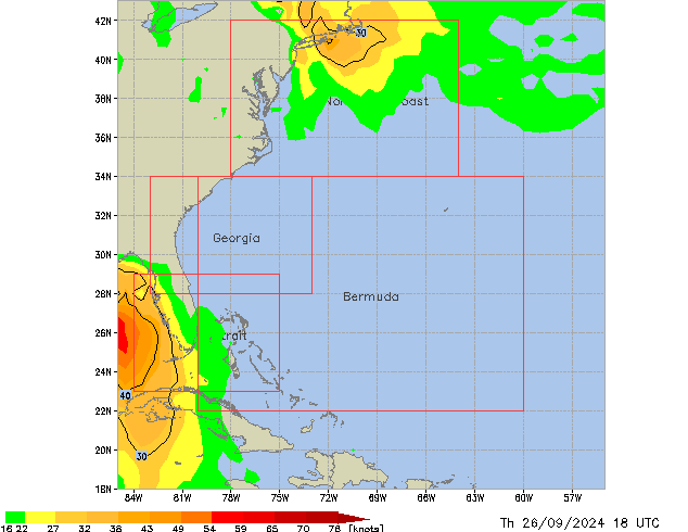 Th 26.09.2024 18 UTC