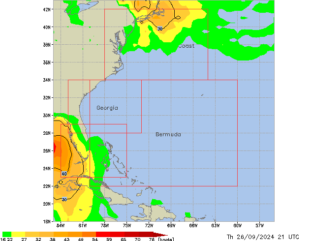 Th 26.09.2024 21 UTC