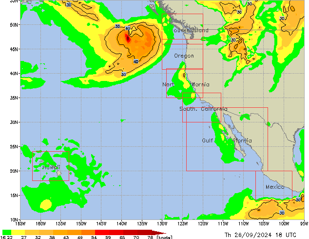 Th 26.09.2024 18 UTC