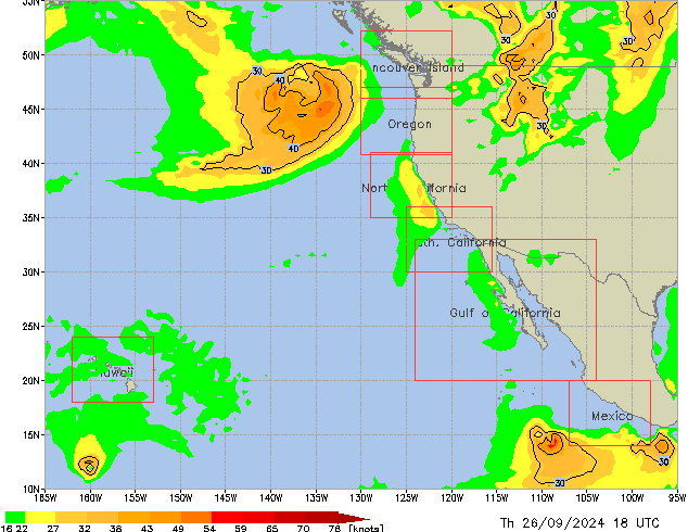 Th 26.09.2024 18 UTC