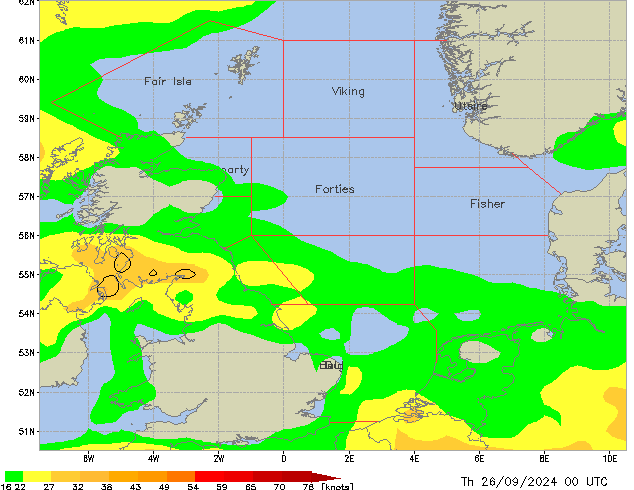 Th 26.09.2024 00 UTC