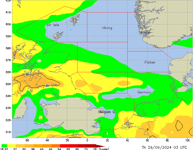 Th 26.09.2024 03 UTC