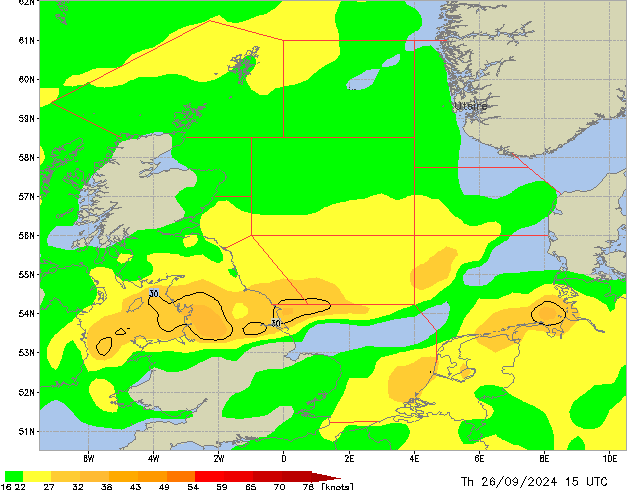 Th 26.09.2024 15 UTC