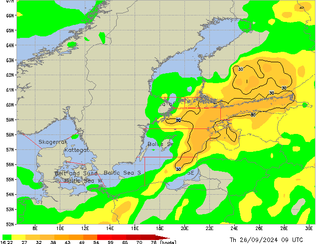 Th 26.09.2024 09 UTC