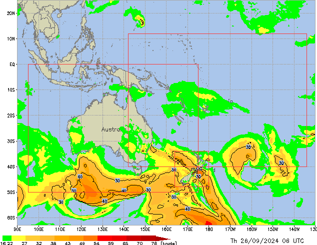 Th 26.09.2024 06 UTC