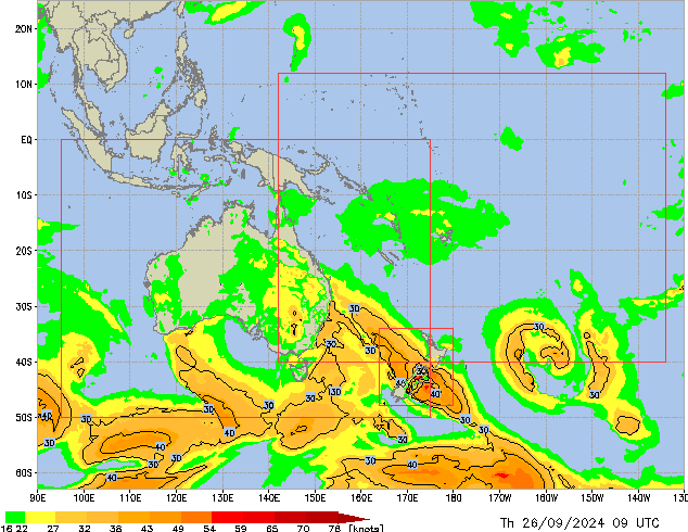 Th 26.09.2024 09 UTC