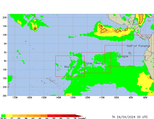 Th 26.09.2024 00 UTC