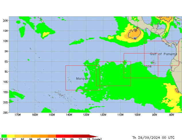 Th 26.09.2024 00 UTC