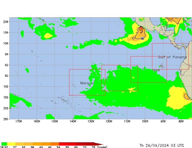 Th 26.09.2024 03 UTC