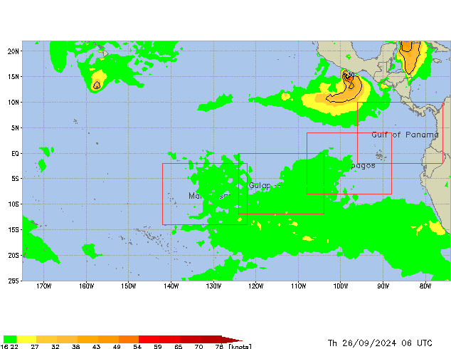 Th 26.09.2024 06 UTC