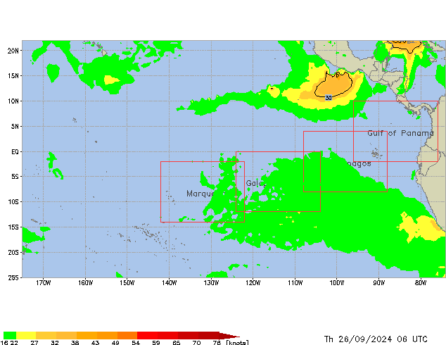 Th 26.09.2024 06 UTC