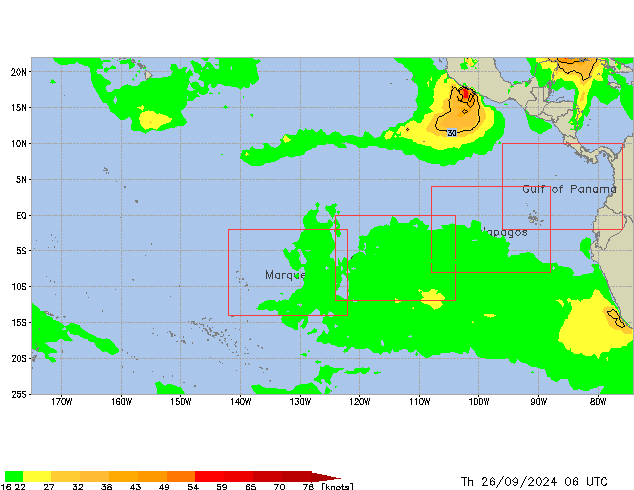 Th 26.09.2024 06 UTC