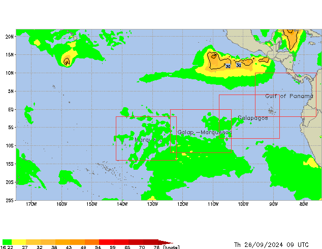 Th 26.09.2024 09 UTC