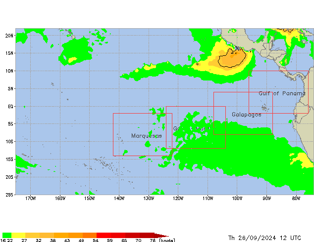 Th 26.09.2024 12 UTC