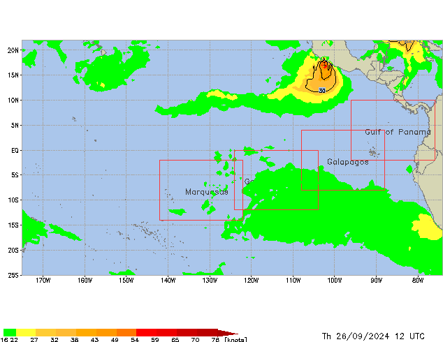 Th 26.09.2024 12 UTC