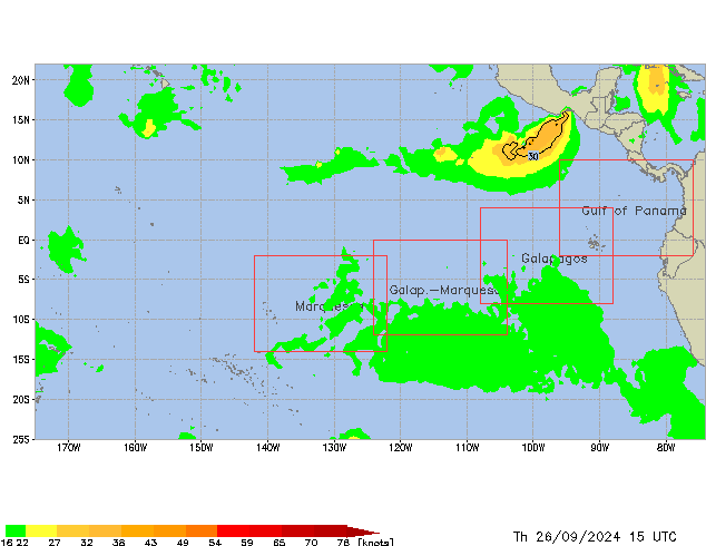 Th 26.09.2024 15 UTC