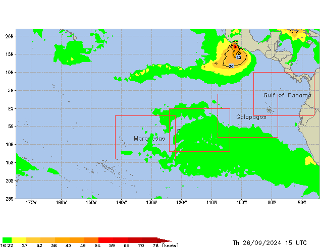 Th 26.09.2024 15 UTC