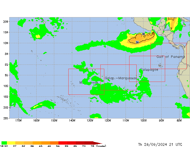 Th 26.09.2024 21 UTC