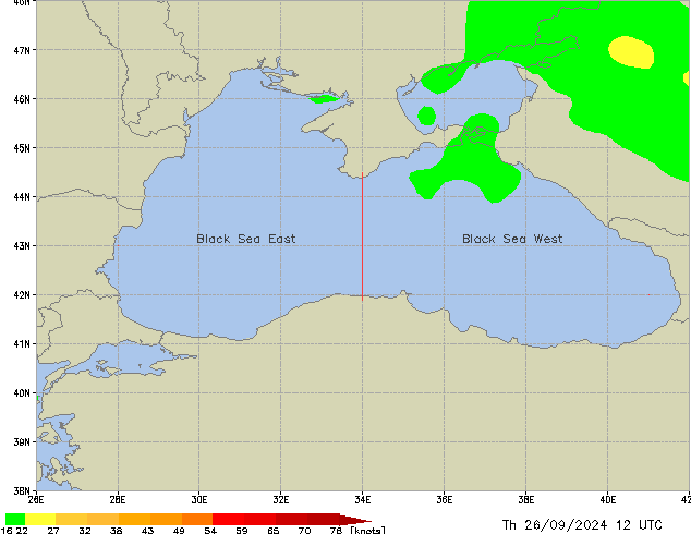 Th 26.09.2024 12 UTC