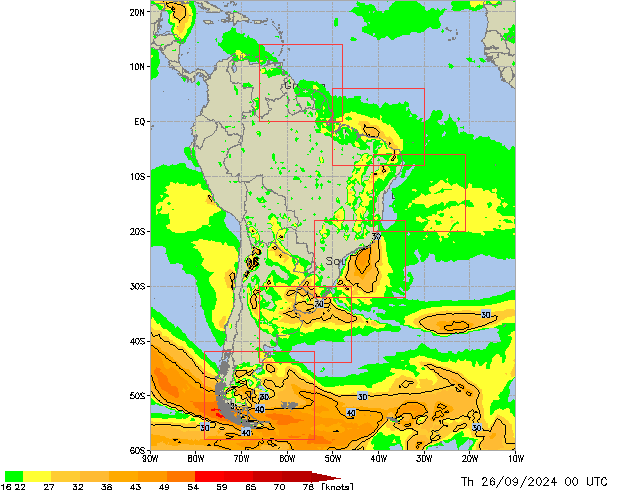 Th 26.09.2024 00 UTC