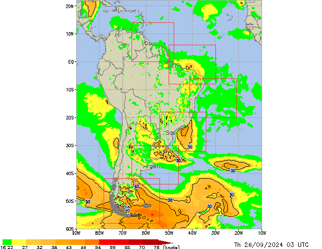 Th 26.09.2024 03 UTC