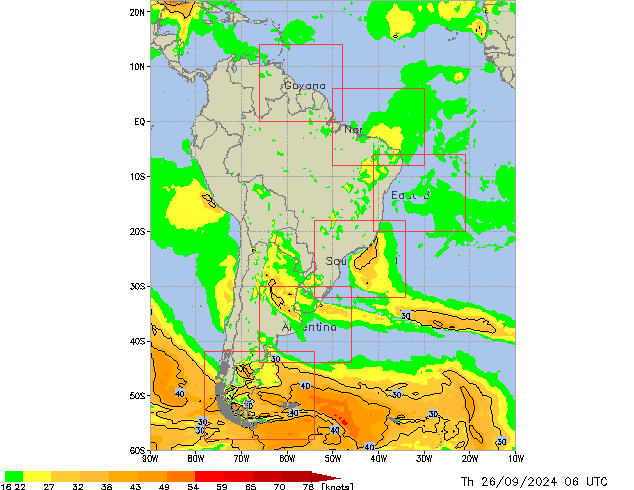 Th 26.09.2024 06 UTC