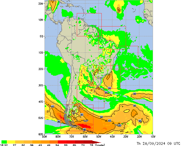 Th 26.09.2024 09 UTC