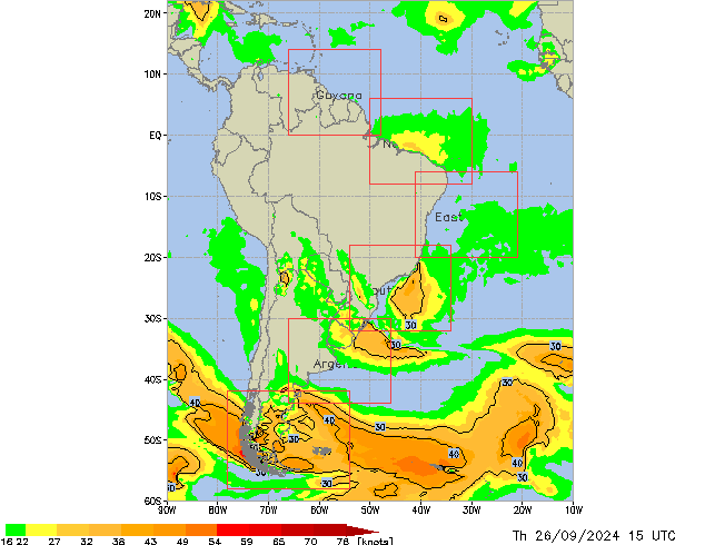 Th 26.09.2024 15 UTC