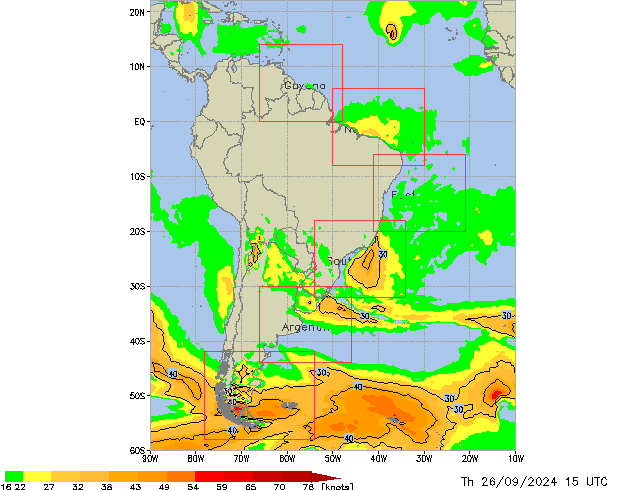 Th 26.09.2024 15 UTC