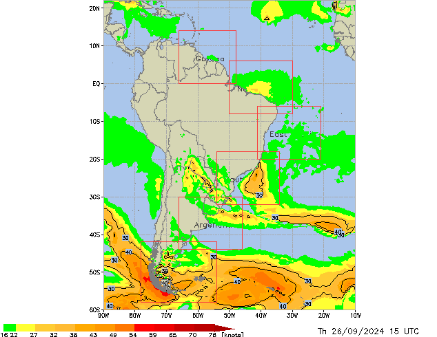 Th 26.09.2024 15 UTC