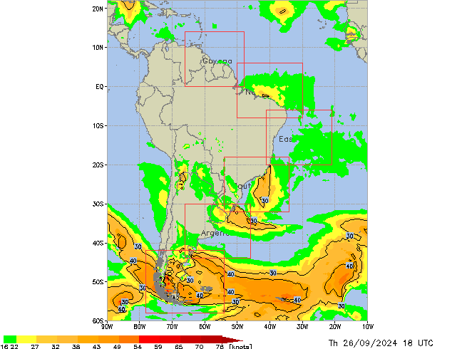 Th 26.09.2024 18 UTC