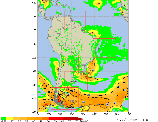 Th 26.09.2024 21 UTC