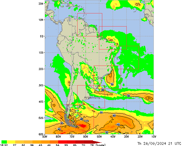 Th 26.09.2024 21 UTC