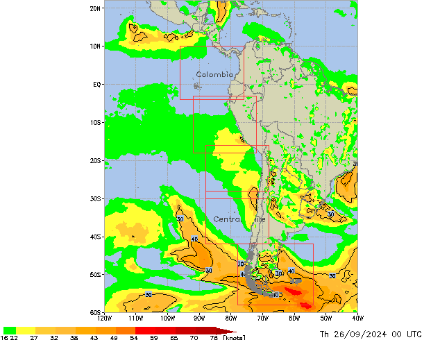 Th 26.09.2024 00 UTC