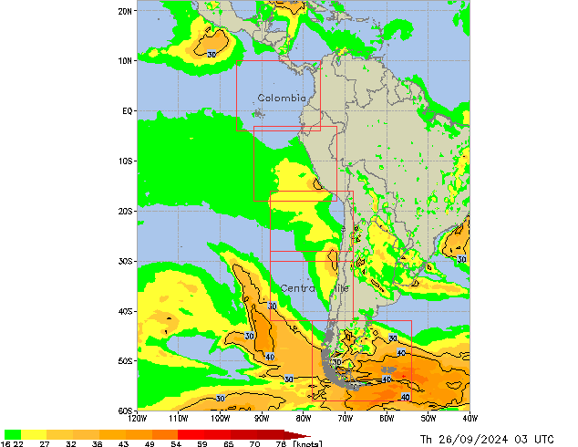 Th 26.09.2024 03 UTC